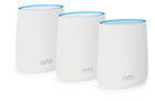 Netgear Orbi Ac2200