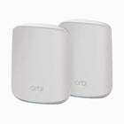 Netgear Orbi RBK352 Mesh Wifi 6 Router