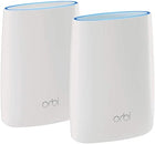 Netgear Orbi Ac3000 Starter Kit