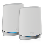 Netgear Orbi Wifi 6 System