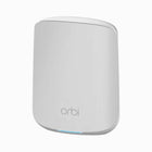 Netgear Orbi RBS350 Mesh Wifi 6 Router