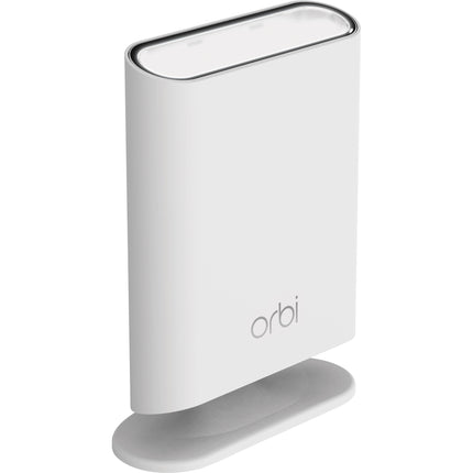 Netgear Orbi Ac3000 Satellite Tri-Band