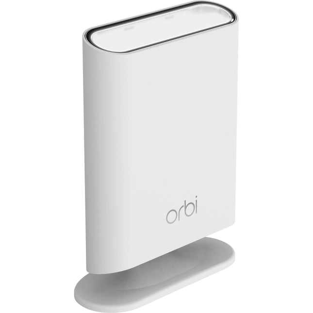 Netgear Orbi Ac3000 Satellite Tri-Band