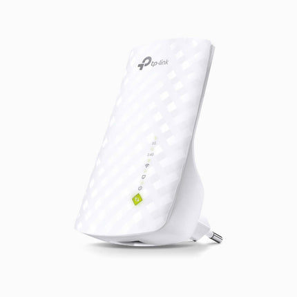 TP-Link Wireless Range Extender 750Mbps