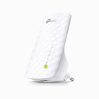 TP-Link Wireless Range Extender 750Mbps