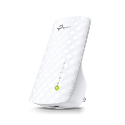 NX-TP-RE200_2