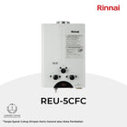 REU-5CFC_1