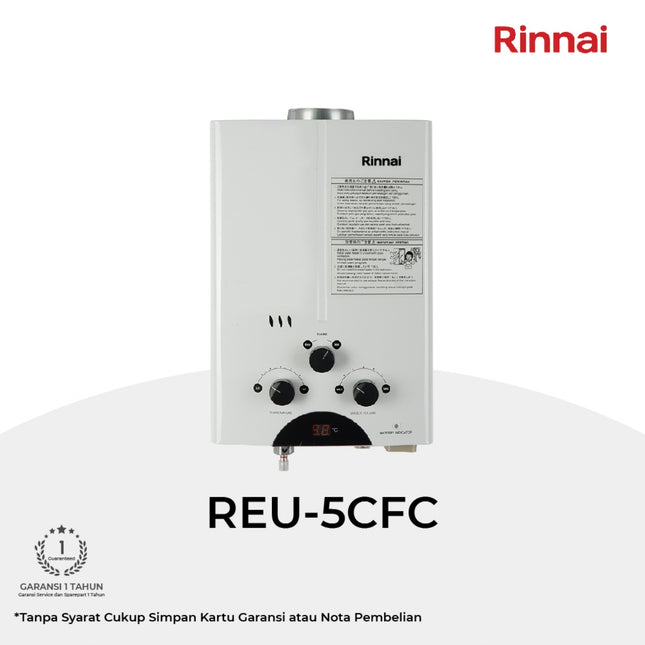 REU-5CFC_1