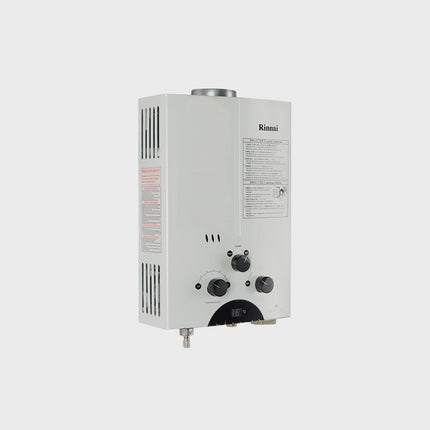 REU-5CFC_2