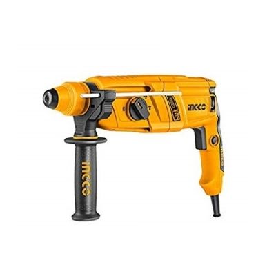INGCO ROTARY HAMMER 800W