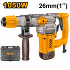 RH10506_1