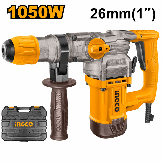 RH10506_1