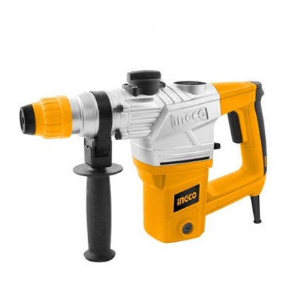 INGCO ROTARY HAMMER