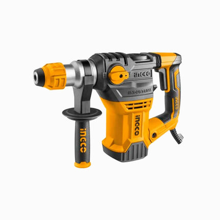 INGCO ROTARY HAMMER 1500W