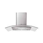 RHC2356SSW_1