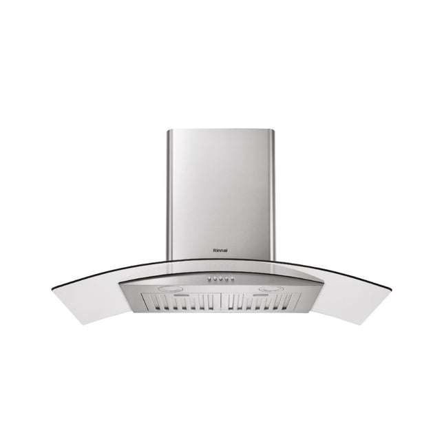 RHC2356SSW_1