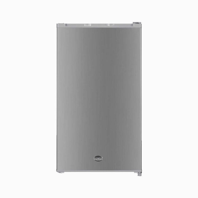 IGNIS MINI FRIDGE RHN1200S