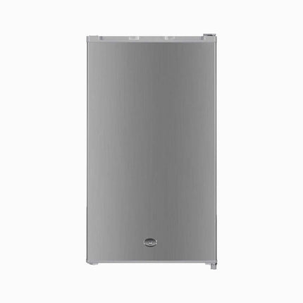 RHN1200W_4