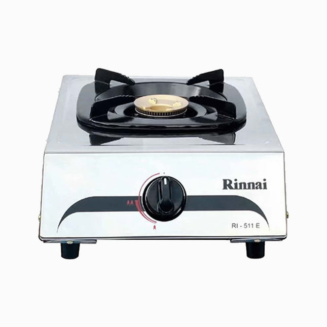 RINNAI GAS PLATE