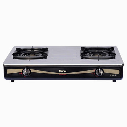  RINNAI GAS PLATE 