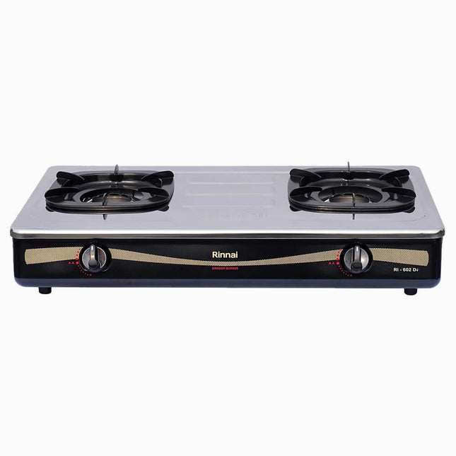  RINNAI GAS PLATE 