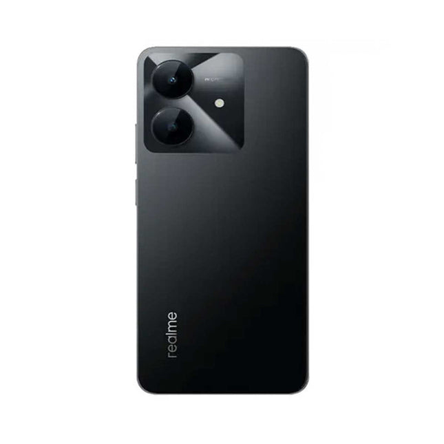 RMX3938-3GB-BLACK_1
