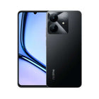 RMX3938-4GB_1