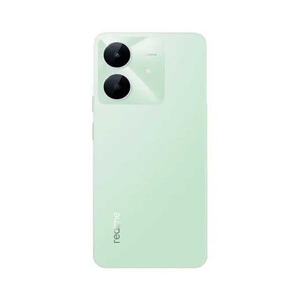 RMX3938-4GB-GREEN_3
