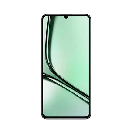 RMX3938-3GB-GREEN_5