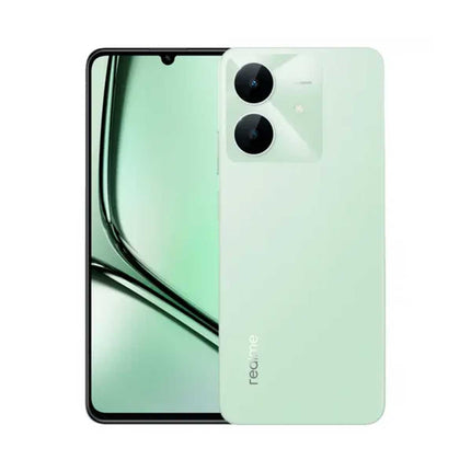 RMX3938-4GB-GREEN_2