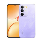 RMX5555-PURPLE_1