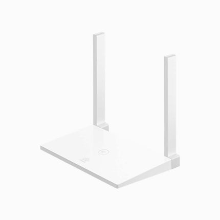 Huawei Router Wifi 4