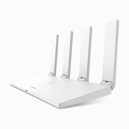 Huawei Router Wifi 5