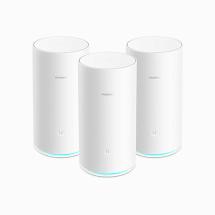 Huawei Router Wifi Mesh