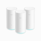 Huawei Router Wifi Mesh