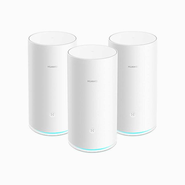Huawei Router Wifi Mesh