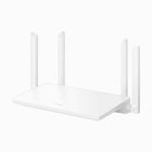Huawei AX2 WiFi Router