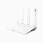 Huawei Wifi 6