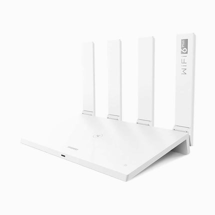 Huawei Wifi 6