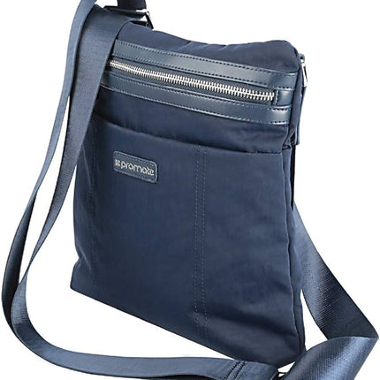 ROXY-TB.BLUE)_1