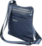 ROXY-TB.BLUE)_1
