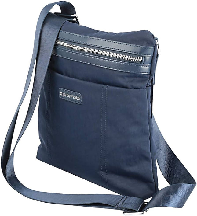 ROXY-TB.BLUE)_1