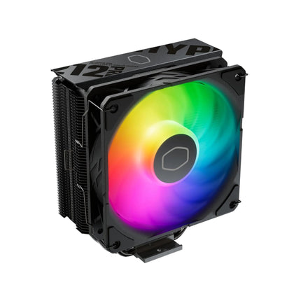 CS-CM-Hyper 212 Pro-RR-212S-25PZ-R1_1