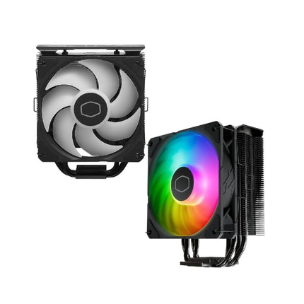 CS-CM-Hyper 212 Pro-RR-212S-25PZ-R1_3