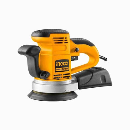 INGCO ROTARY SANDER