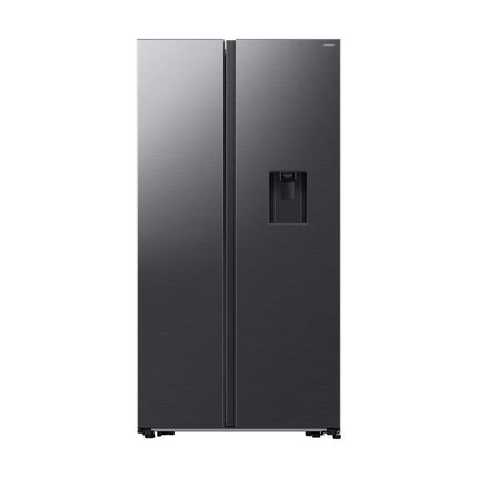 RS57DG410EB4MU_1