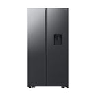RS57DG410EB4MU_1