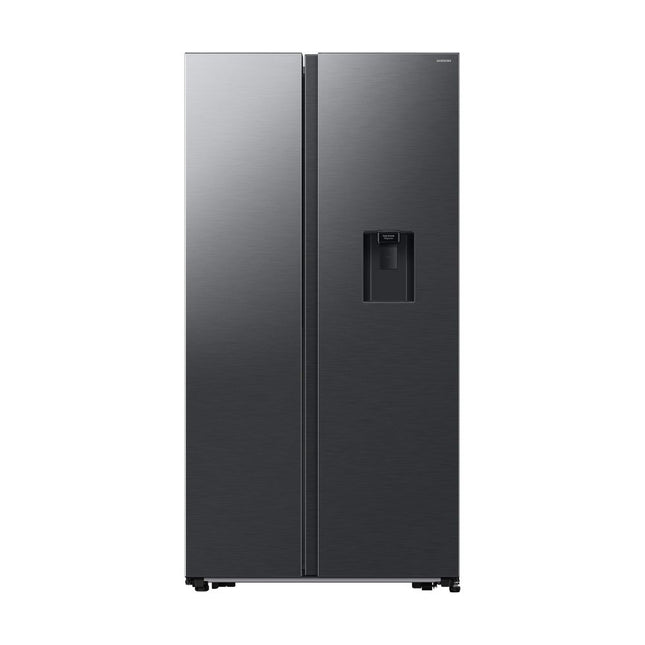 RS57DG410EB4MU_1