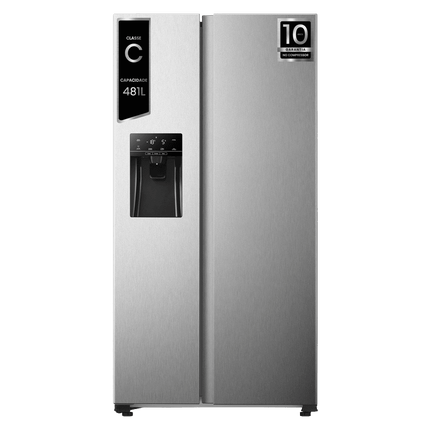 RS650N4AC2_4