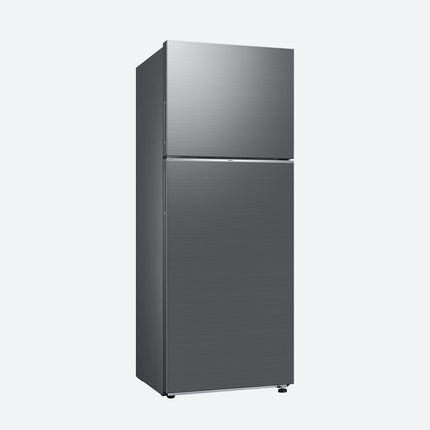 RT42CG6620S9_1